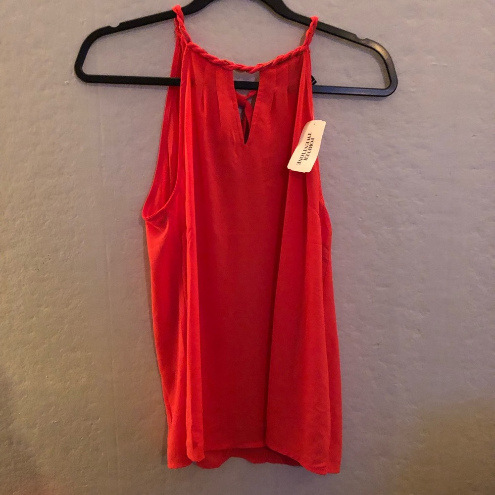 FOREVER 21 | Tank Top